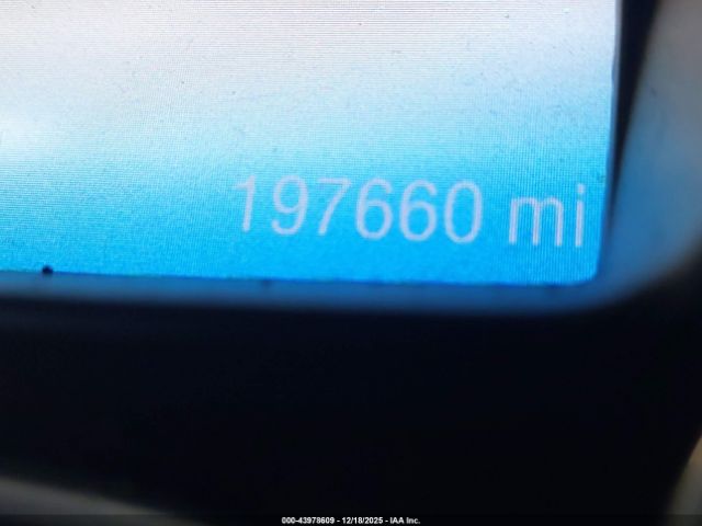 Ford Escape Sel Image 11