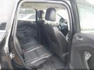 Ford Escape Sel Image 12