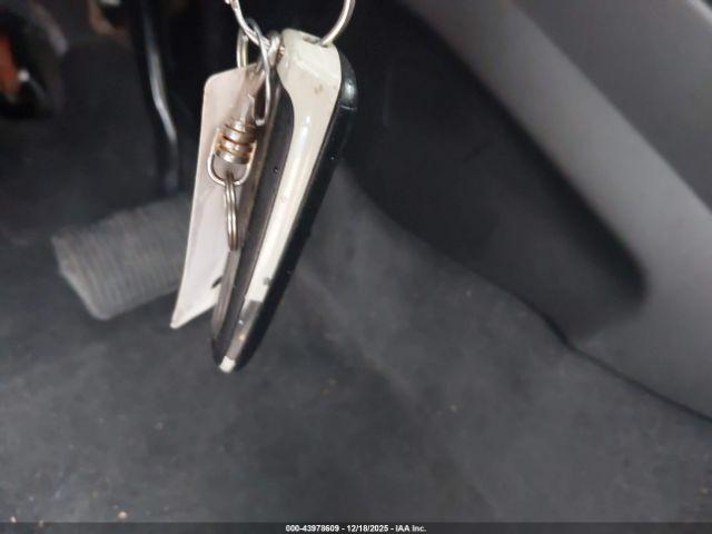 Ford Escape Sel Image 7