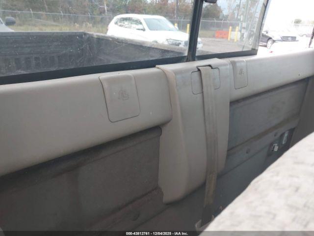 Toyota Tundra Image 4