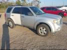 Ford Escape Xls Image 1