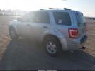 Ford Escape Xls Image 10