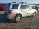 Ford Escape Xls Image 7