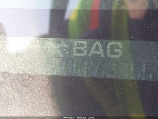 Ford Escape Xls Image 2