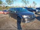 Dodge Grand Caravan Gt Image 1
