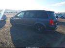Dodge Grand Caravan Gt Image 4