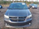 Dodge Grand Caravan Gt Image 10