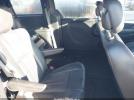 Dodge Grand Caravan Gt Image 11