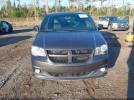 Dodge Grand Caravan Gt Image 15