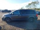 Dodge Grand Caravan Gt Image 2