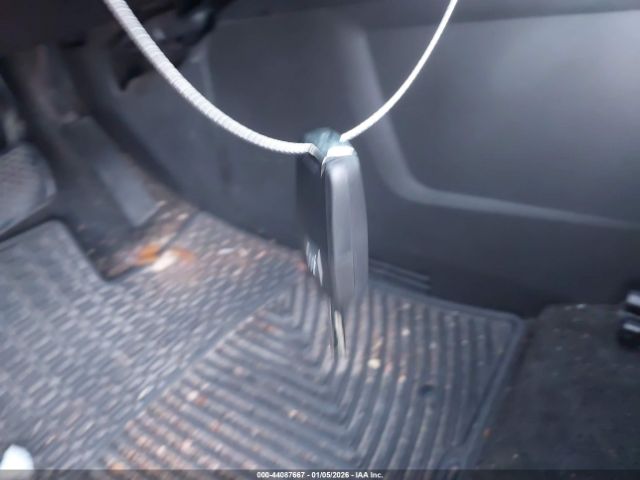 Chevrolet Equinox Ls Image 6