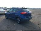 Nissan Kicks Sv Image 12