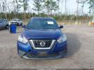 Nissan Kicks Sv Image 15