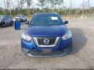 Nissan Kicks Sv Image 11