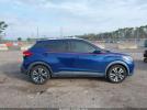 Nissan Kicks Sv Image 9
