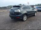 Lexus RX Image 5