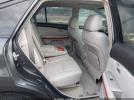 Lexus RX Image 3