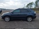Lexus RX Image 12