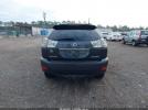 Lexus RX Image 2