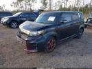 Scion xB Image 11