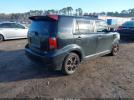 Scion xB Image 10