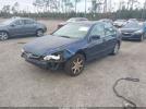 Honda Accord 3.0 Ex Image 4