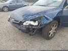 Honda Accord 3.0 Ex Image 5