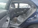 Honda Accord 3.0 Ex Image 6