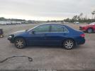 Honda Accord 3.0 Ex Image 16