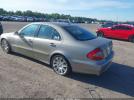 Mercedes-Benz E-Class Image 4