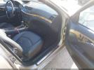 Mercedes-Benz E-Class Image 5
