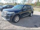 Ford Explorer Active Image 15