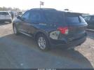 Ford Explorer Active Image 14