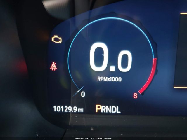 Ford Explorer Active Image 4