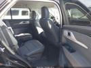 Ford Explorer Active Image 16