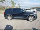 Ford Explorer Active Image 10