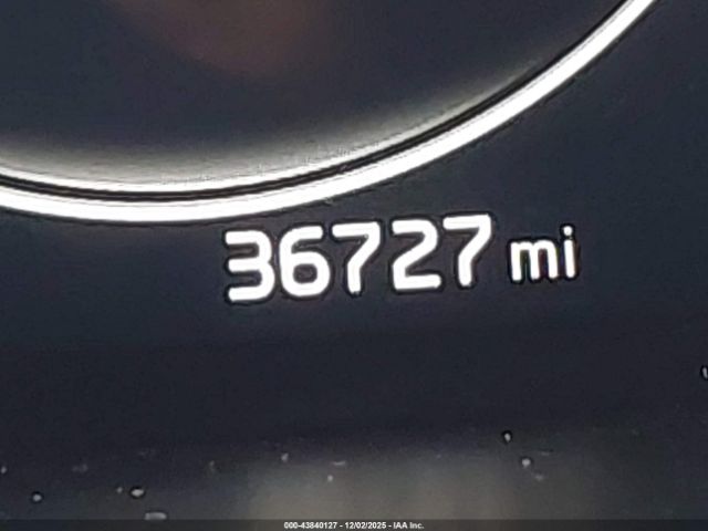 Kia Sorento Sx Image 15