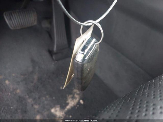 Kia Sorento Sx Image 10