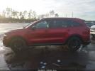 Kia Sorento Sx Image 9
