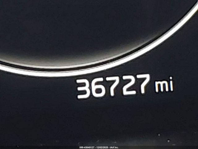 Kia Sorento Sx Image 8