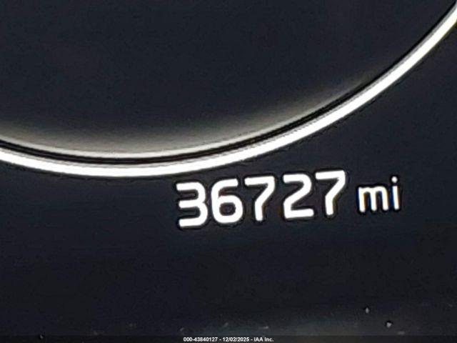 Kia Sorento Sx Image 8