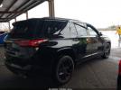 Chevrolet Traverse Awd Premier Image 12
