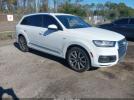 Audi Q7 3.0t Premium Image 1