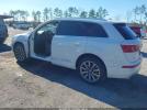 Audi Q7 3.0t Premium Image 3