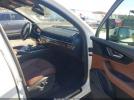 Audi Q7 3.0t Premium Image 7