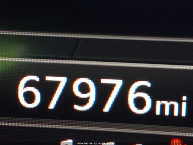 Audi Q7 3.0t Premium Image 6