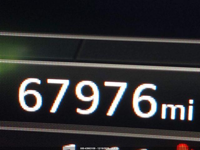 Audi Q7 3.0t Premium Image 6