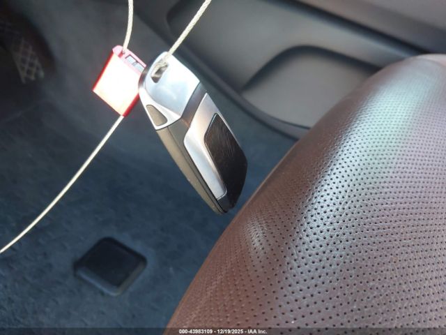 Audi Q7 3.0t Premium Image 12