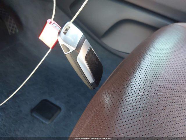 Audi Q7 3.0t Premium Image 12