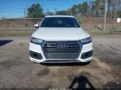 Audi Q7 3.0t Premium Image 14